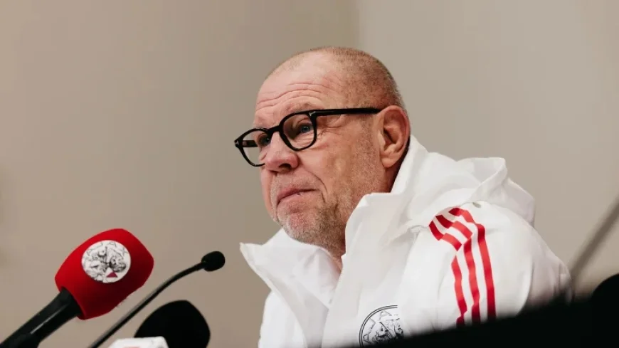 Groningen Vs Ajax: Preview, Injuries and Stakes as the Season Intensifies