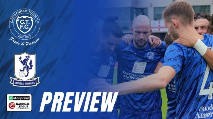 Ccfc: Three Clubs, One Campaign — How Unite for Access Is Shaping Matchday Inclusion