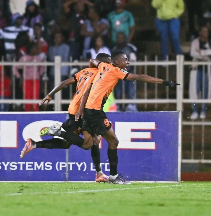 Darcy Graham: As Pirates Sit on 44 Points After 19th Round, Pitch Concerns Resurface