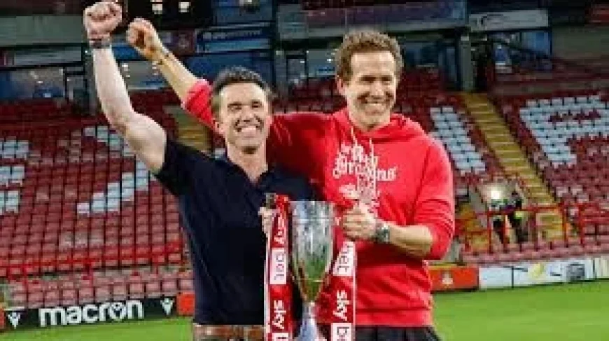 Wrexham Vs Chelsea: FA Cup shock threat as Racecourse prepares for showdown