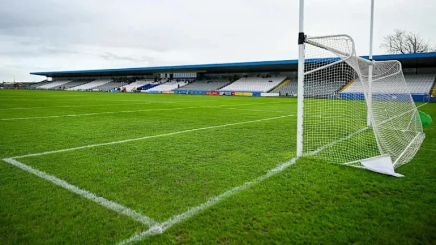 Benny Kiely: Postponement of Waterford-Tipperary Reveals a Communication Blindspot