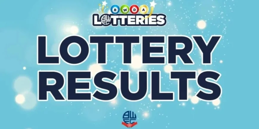 Bolton Fc’s 10-Game Unbeaten Run Meets Wycombe Test: Head-to-Head Vulnerabilities Exposed