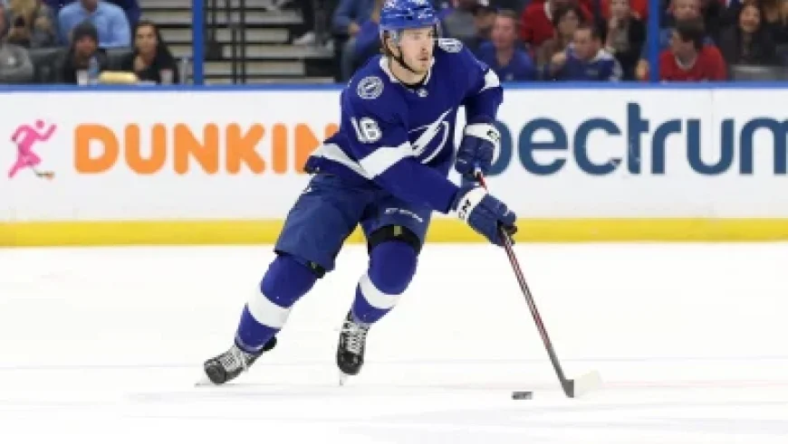 Capitals Vs Bruins: Deadline Shock Meets a 12:30 ET Playoff-Style Matinee in Boston