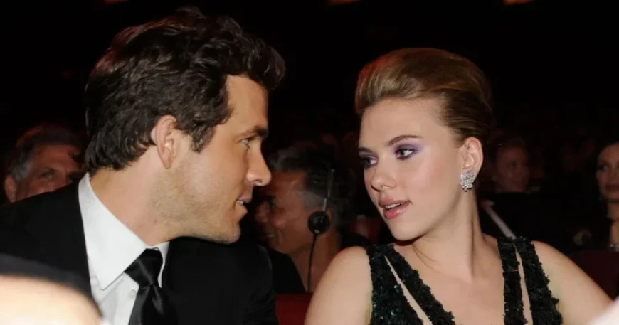 Ryan Reynolds and Wrexham’s masterplan revealed: inside the £350m blueprint to reach the Premier League