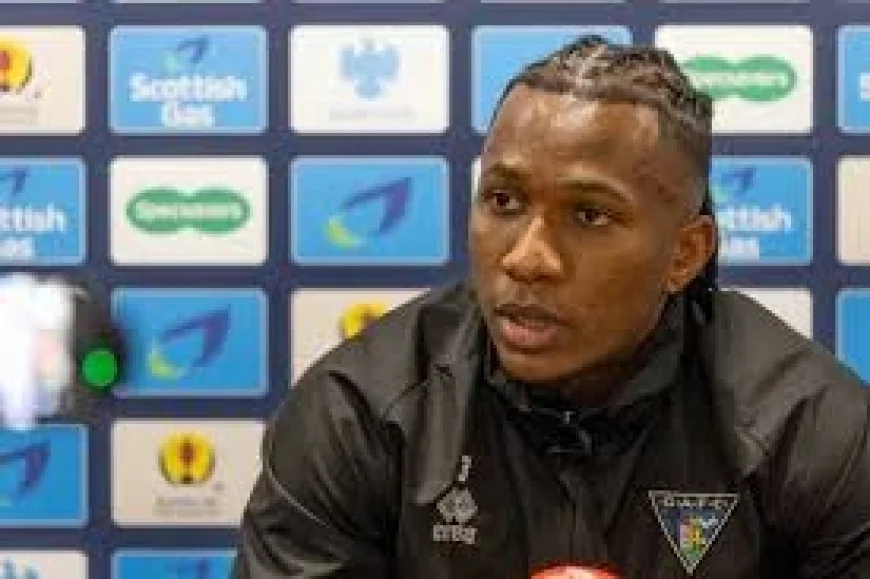 Dunfermline Fc vs Aberdeen: Scottish Cup quarter-final preview