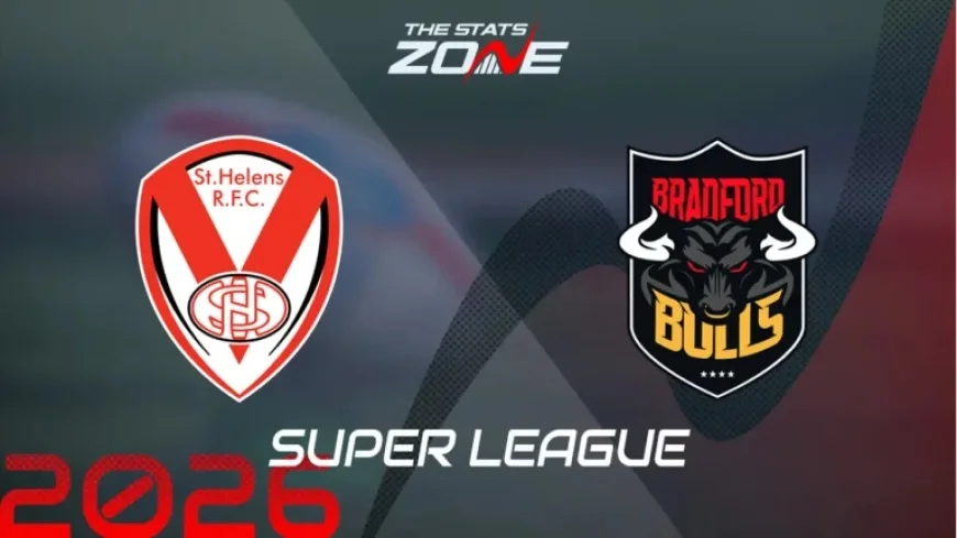 Saints Vs Bulls: Short-Term Shift as Walmsley Out for Six Weeks