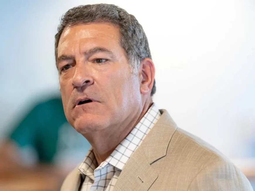 Guyana and the fuel deal at the heart of a lawsuit: what one contract dispute reveals about power