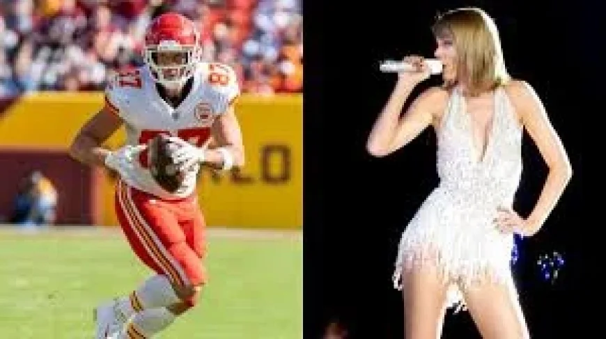 Blake Lively at an Inflection Point as Reunion Claims Circulate