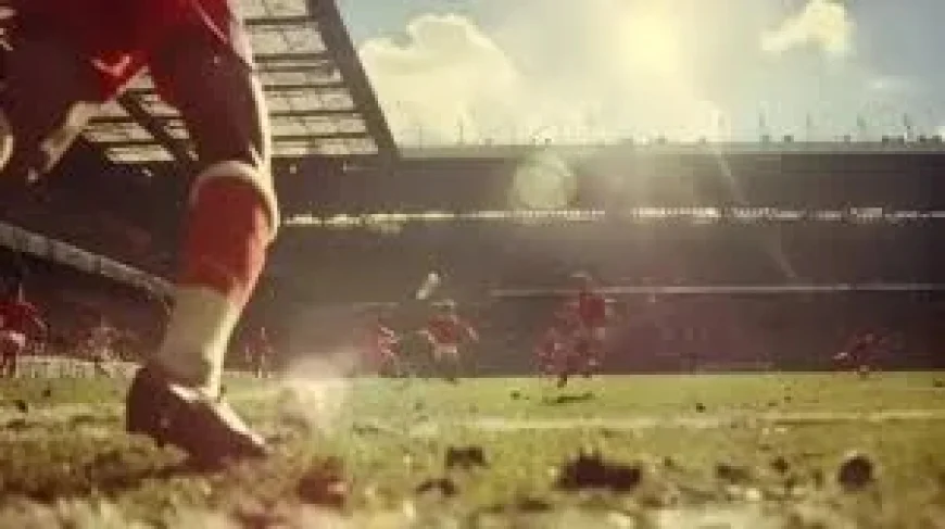 Braga Vs Sporting: Preview and Tips as March 7, 2026 Approaches