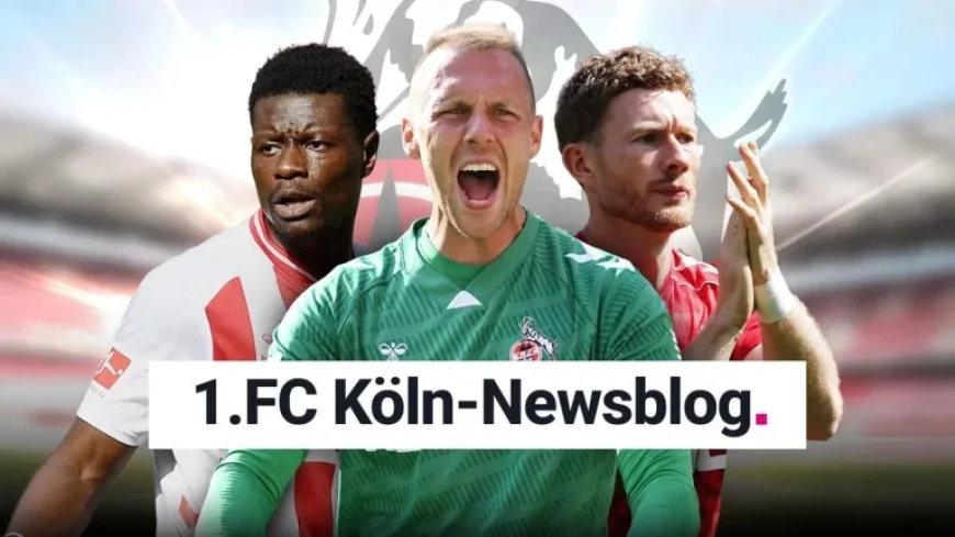 Köln Vs Dortmund — köln vs dortmund: Castro-Montes Withdrawn One Hour Before Kick-off