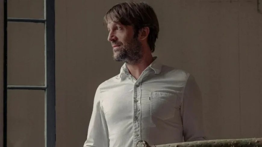 Noma in Silver Lake as Los Angeles Recovers