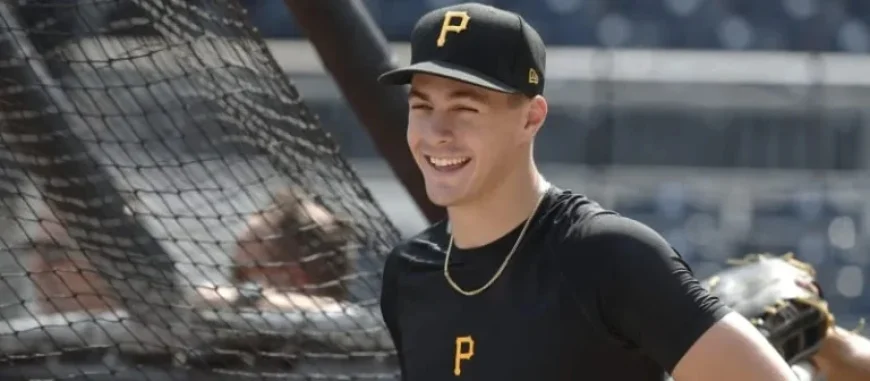 2026 Fantasy Baseball Rankings: Expert Picks for Top 300 Players