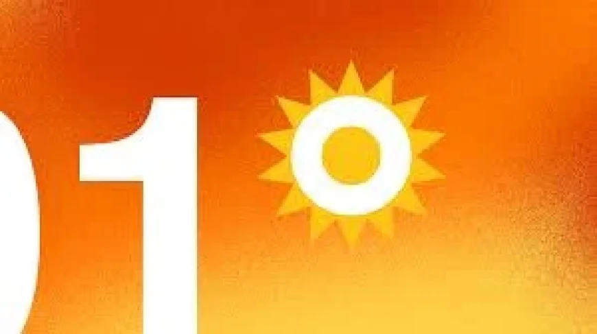 Nashville Weather: A March scorcher collides with a coming cold shot — and the contradiction is the story