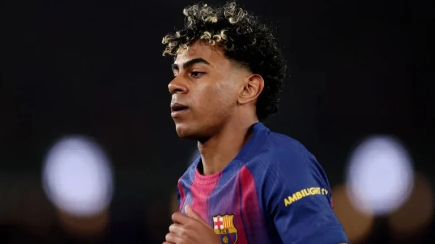 Athletic – Barcelona: 5 selection calls that reshape the night at San Mamés