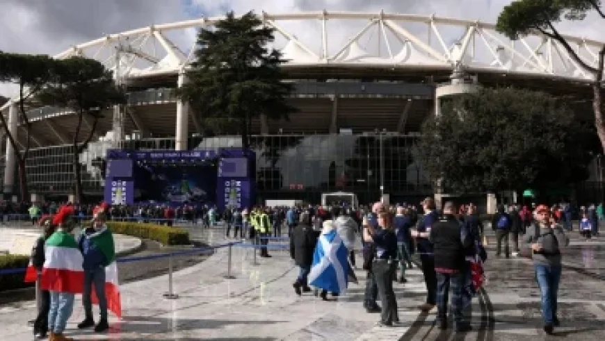 Louisville Vs Miami Fl, One Last Regular-Season Road Test With Senior Day Stakes