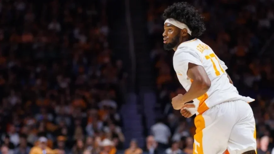 Vanderbilt Vs Tennessee: A top-25 matchup sells access—while many fans can’t even load the basics