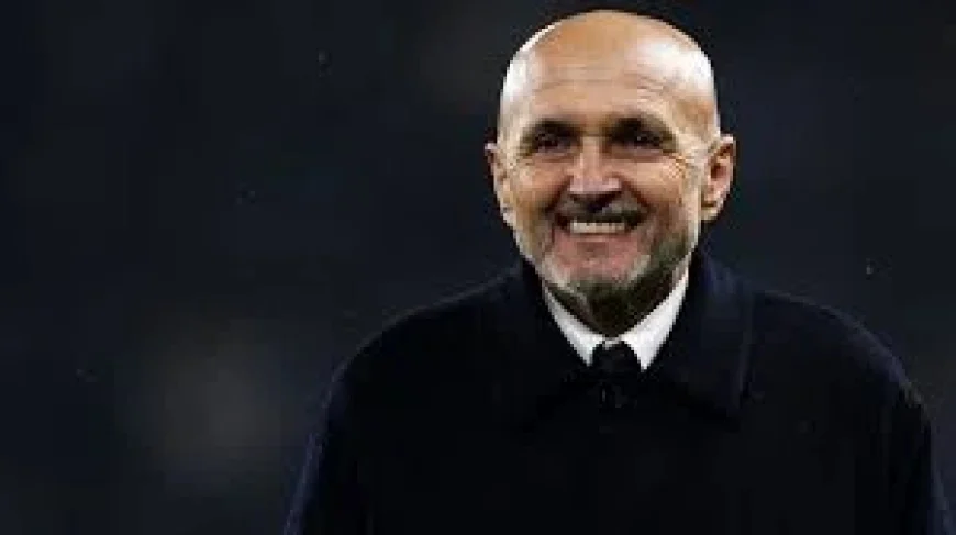 With Locatelli Back: Juventus Vs Pisa — 3 Tactical Questions Ahead of Kickoff