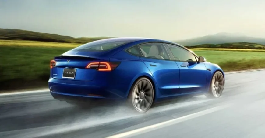 Canada Chinese Evs: 3 Immediate Winners as Quota Opens, and a Hidden Loser