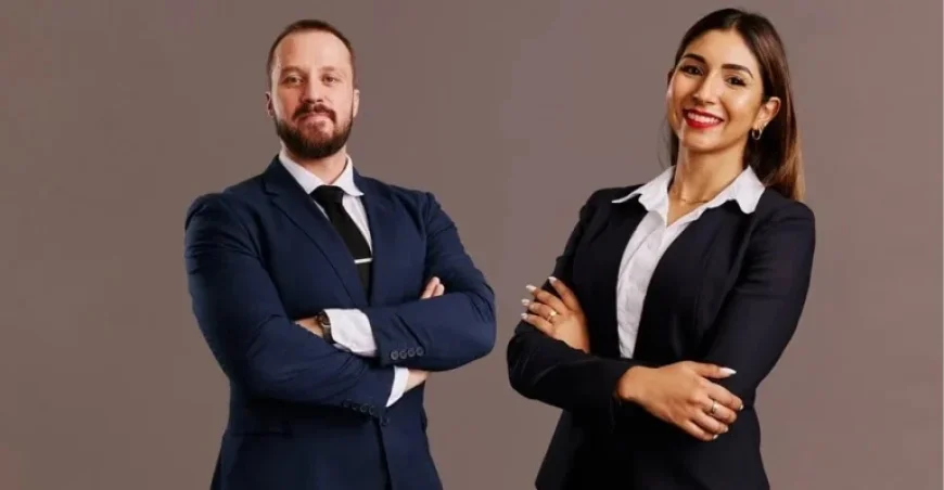 Force Majeure: When God Appears in Contracts, That’s ‘Force Majeure’