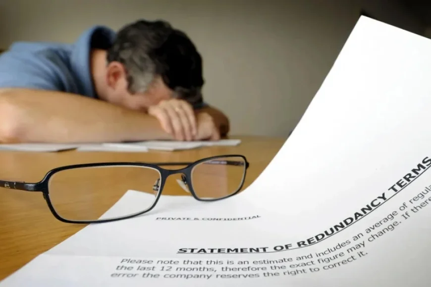 Aberdeen King Foods collapse marks turning point as operations cease