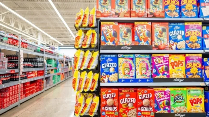 States Unite to Ban Surveillance Pricing