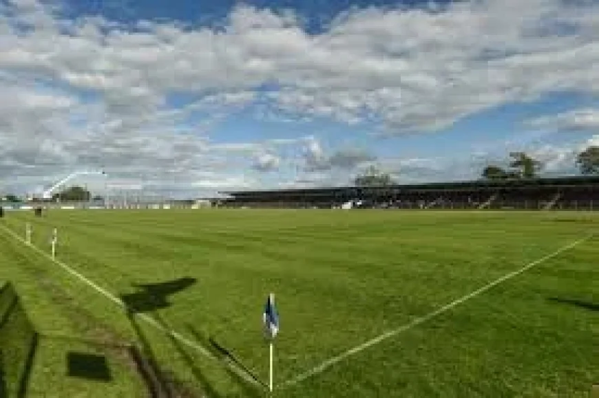 Allianz Hurling League postponement exposes clash between fixture urgency and family bereavement