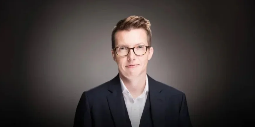 OpenAI Robotics Chief Resigns Citing Surveillance, Autonomous Weapons Concerns