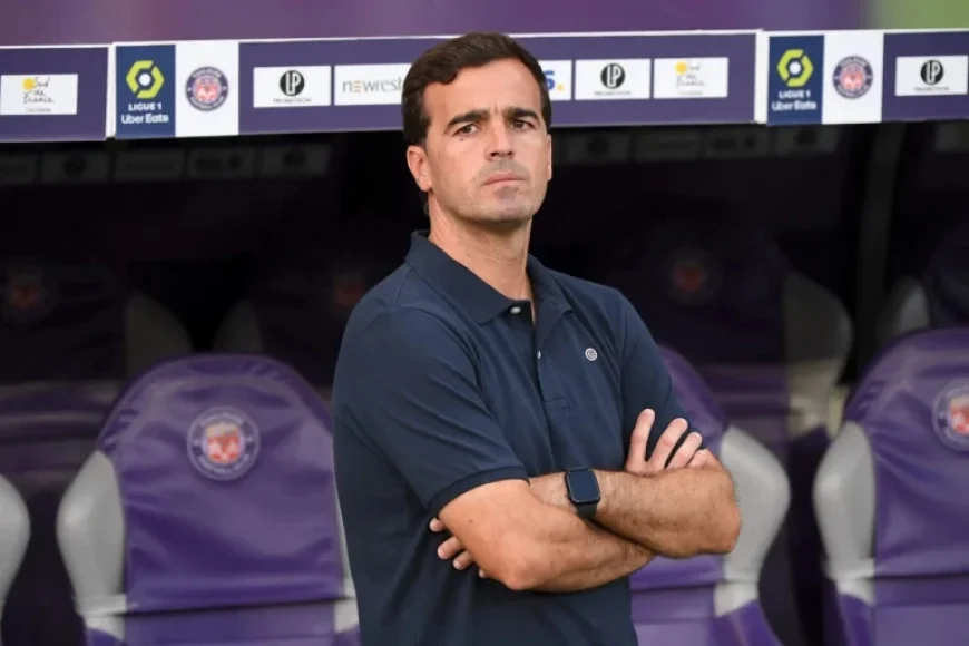 Toulouse Vs Marseille: Cup Shock and the Mental Test Ahead