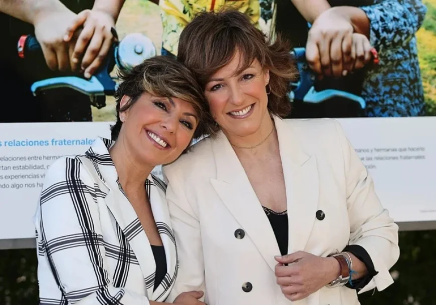 Julio Iglesias and an Emotional Reply That Touched a Quiet Family