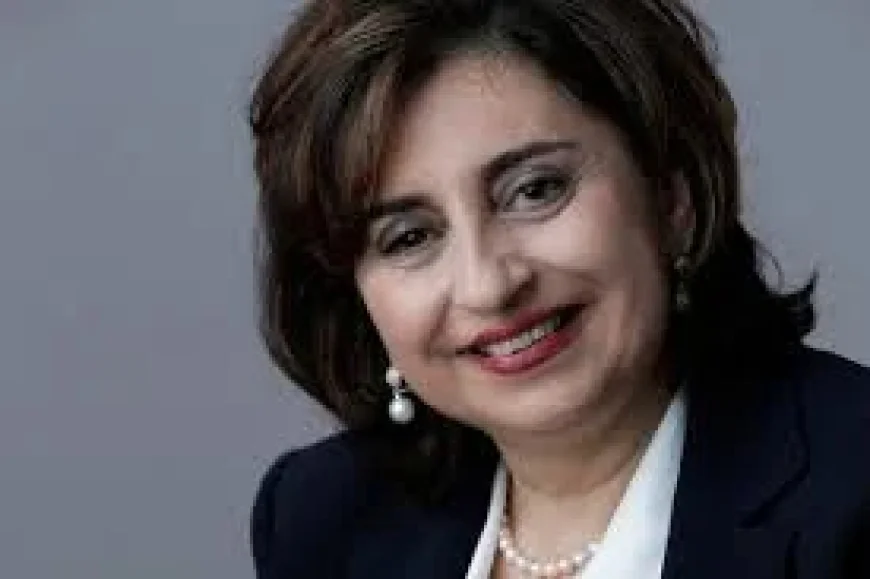 Iwd 2026: UN Voices Warn of Regression as Rights and Justice Hang in the Balance