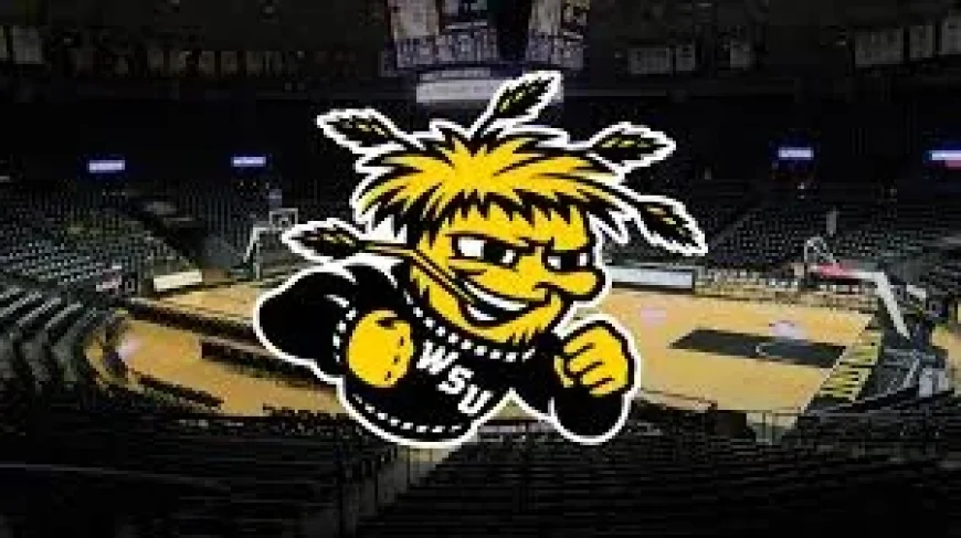 Wichita State Basketball and the night the arena feels like a neighborhood again