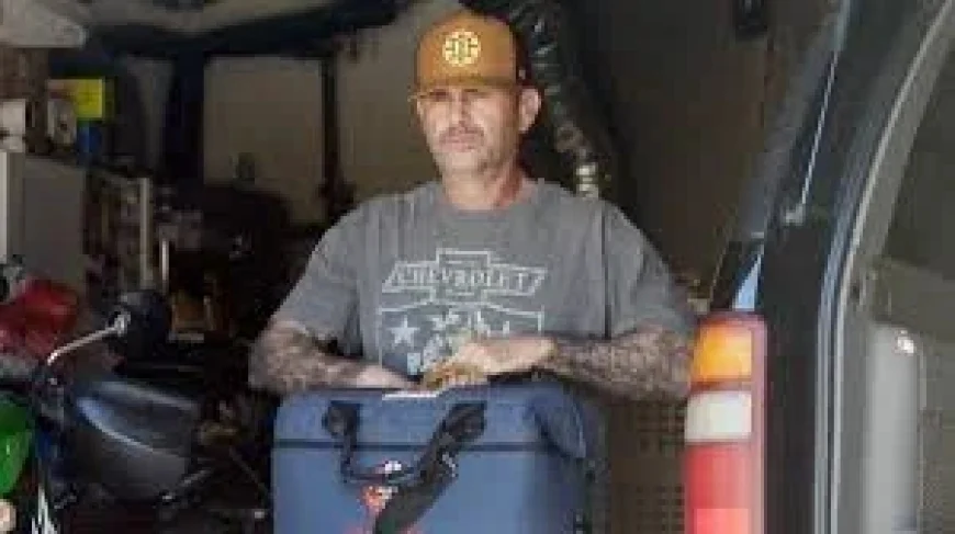 Drew Barrymore Recalls JFK Jr. Phone Call That Led to Controversial 1996 Marilyn Cover