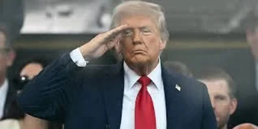 Dover Air Force Base transfer of six service members tests the White House’s wartime narrative in 3 sharp ways