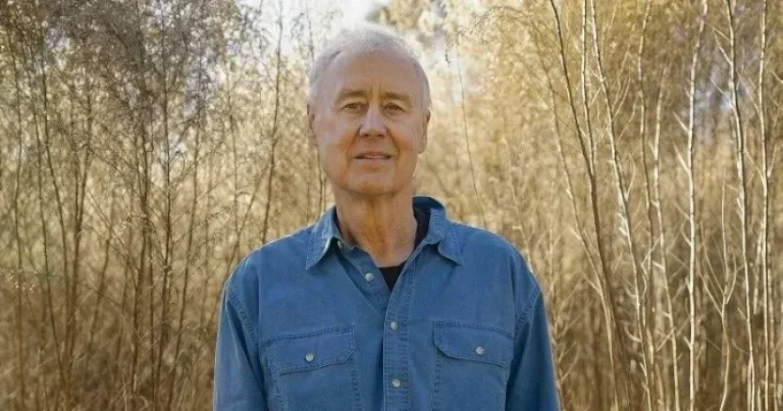 Bruce Hornsby releases ‘Ecstatic’ new track featuring Bonnie Raitt — LSU players dance on campus court