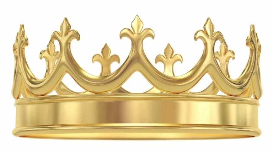 Top 5 Dividend Kings: Over 50 Years of Steady Increases