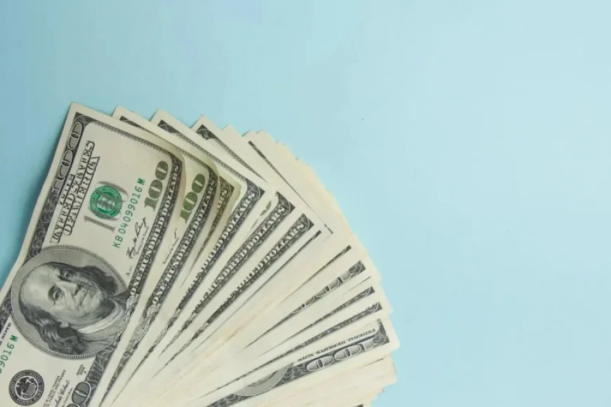 Invest in 3 Vanguard ETFs for $30,000 Annual Dividend Income