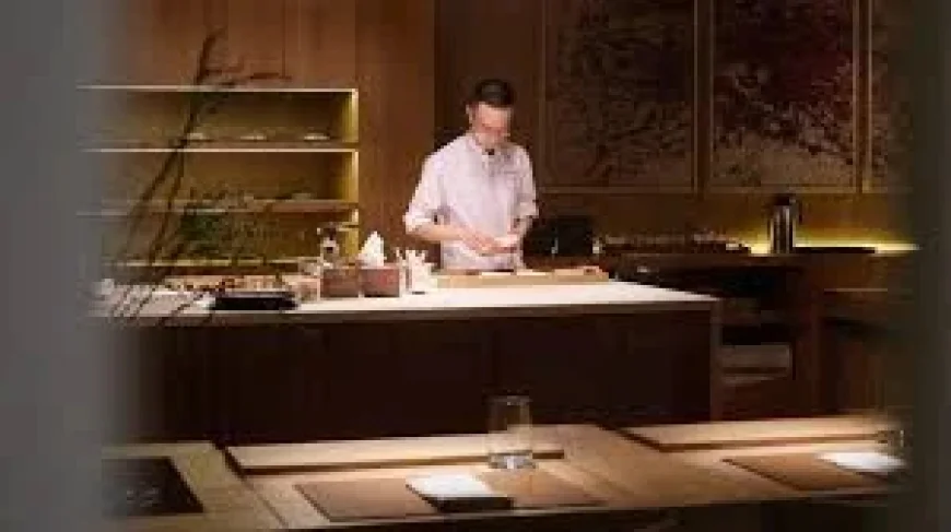 Ho Chi Minh City Coverage at an Inflection Point as Access Checks Multiply