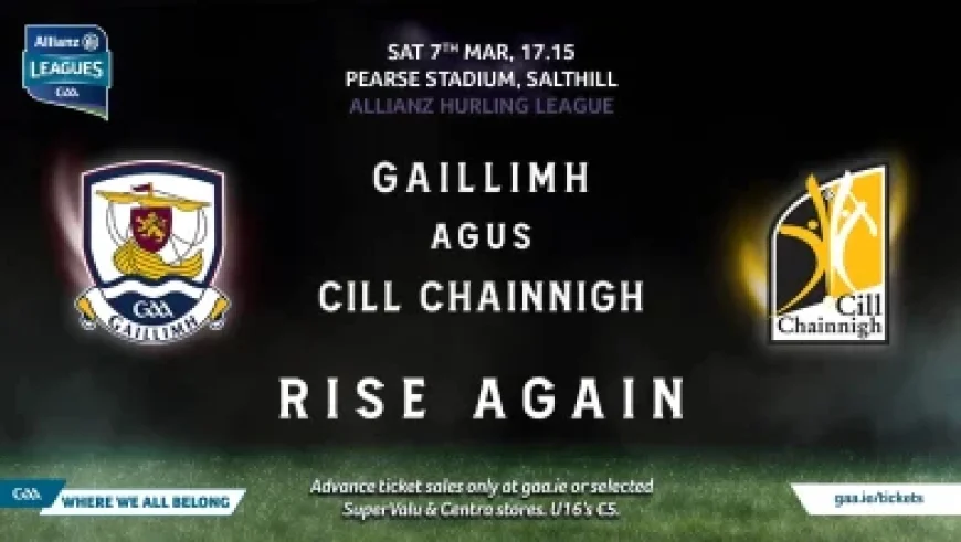 Iga Świątek Faces Early Test in Indian Wells: Live Drama, Breaks and a Bid for History