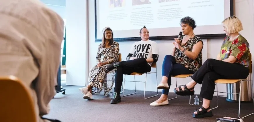 International Women’s Day 2026 Australia: Trans-Led Sydney Event to Go Ahead Amid Hate Campaign