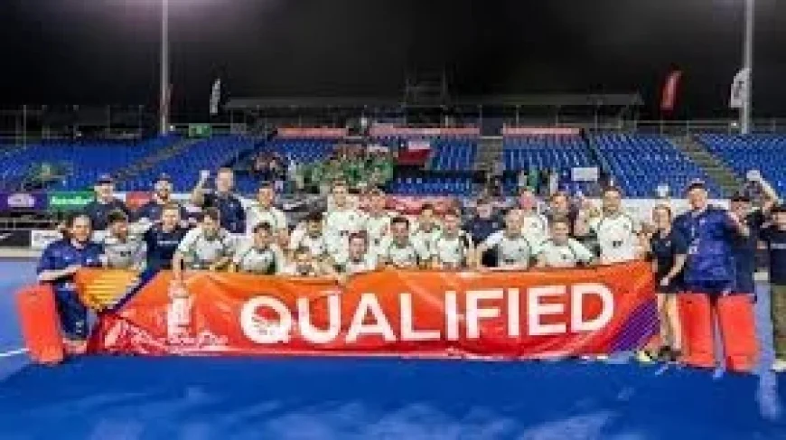 Ireland Women miss out on first chance as World Cup qualifying reaches an inflection point