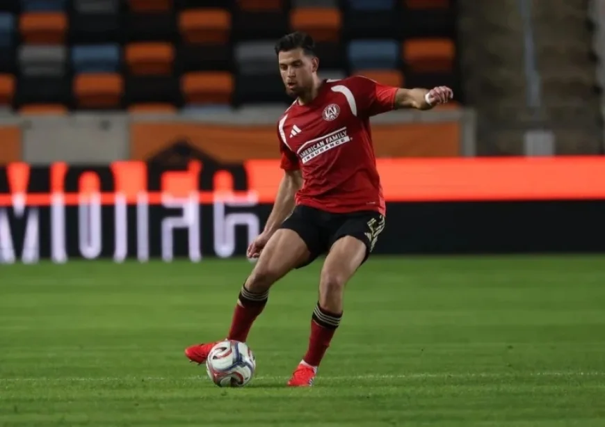 Atlanta United’s home opener promises a reset — but the louder story is the self-doubt they admit