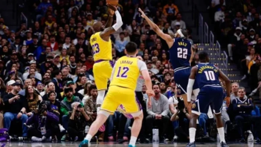 Aston Martin Faces Severe Penalties Amid Alonso and Stroll Future Uncertainty