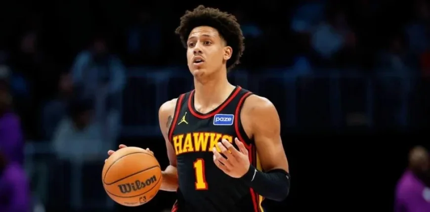 Hawks Vs 76ers: Betting Favorite, Conflicting Win-Streak Claims Expose Pre-Game Discrepancies