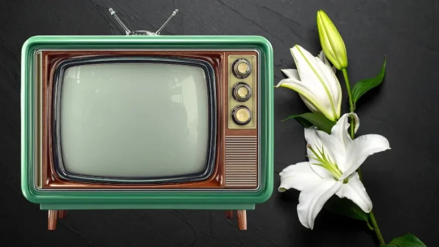 Corey Parker dead at 60: Will & Grace actor passes after long battle with cancer