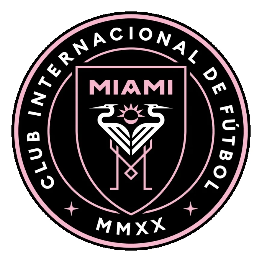 Inter Miami Brings Messi Mania to Baltimore: A City, a Stadium and a Security Test