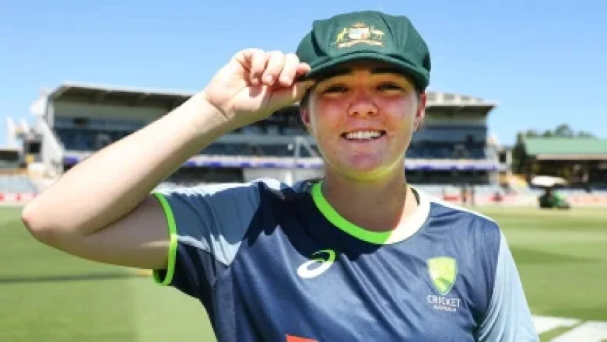 Mammoth Vs Blue Jackets: 4 storylines that could decide a pivotal 7 p.m. ET matchup