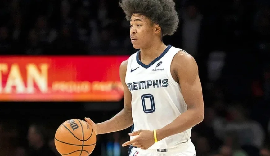 Clippers Vs Grizzlies: A home skid meets a season-series sweep — and the numbers don’t agree