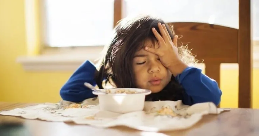 When Do Clocks Go Forward 2026 — A Sunday Morning That Shifts Light, Sleep and Routines