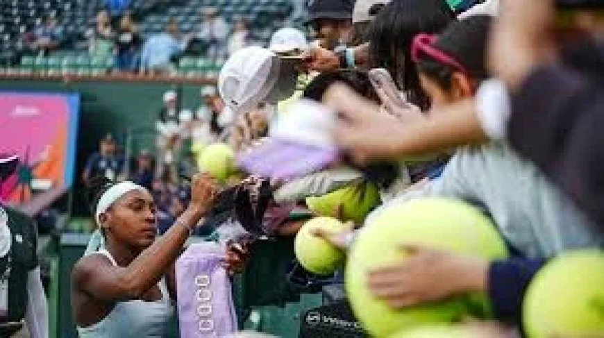 Carlos Alcaraz Day 4 Angle: Can Dimitrov Really Disrupt the Favorite? 3 Key Takeaways