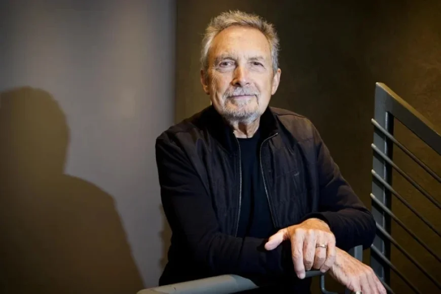 Nathalie Simard and Jacques Michel: tributes and legacy as 2026 unfolds